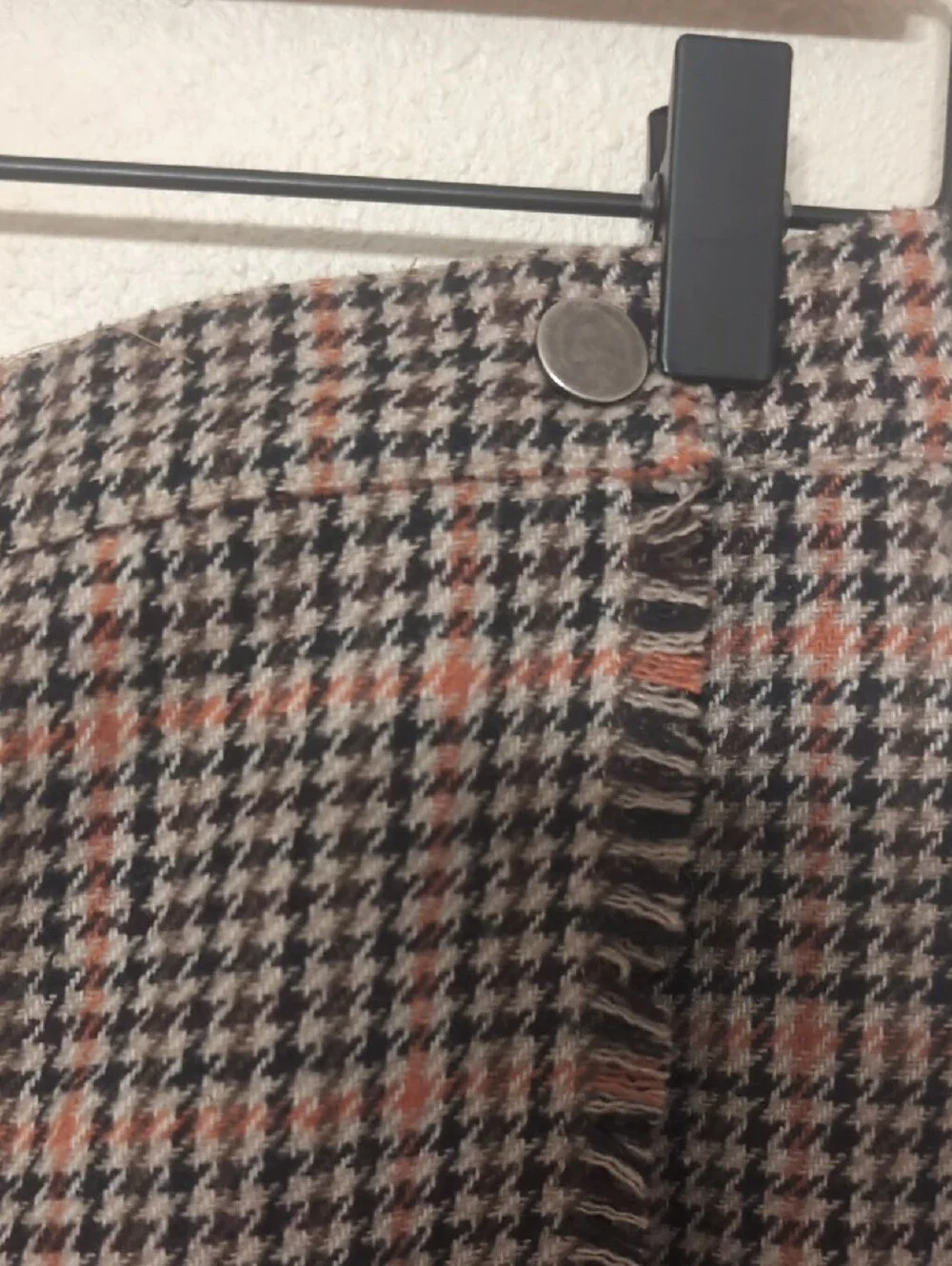 Urban Outfitters 